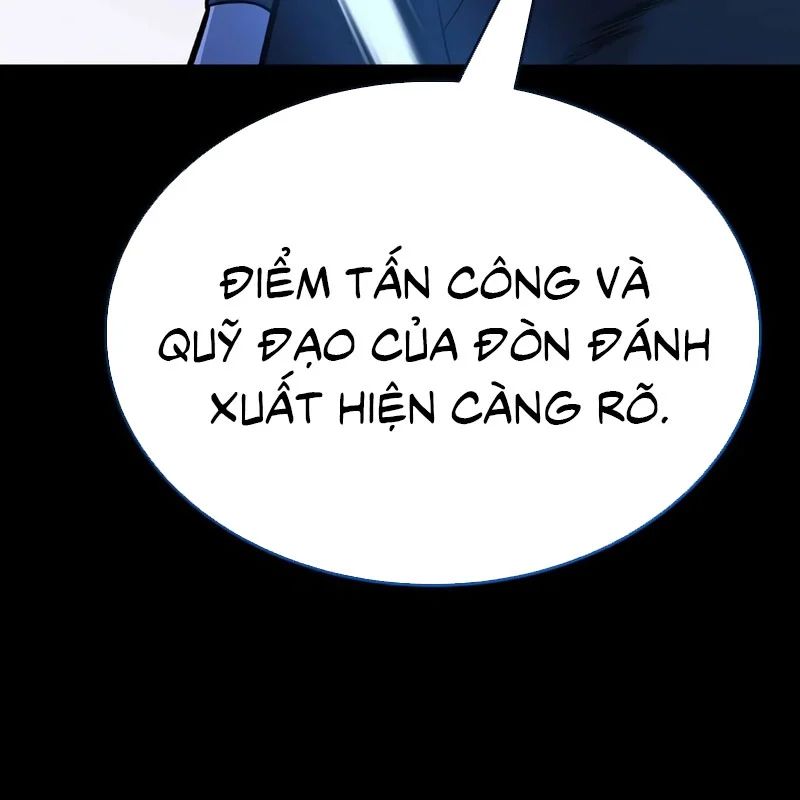 Chương 19 - Trang 19