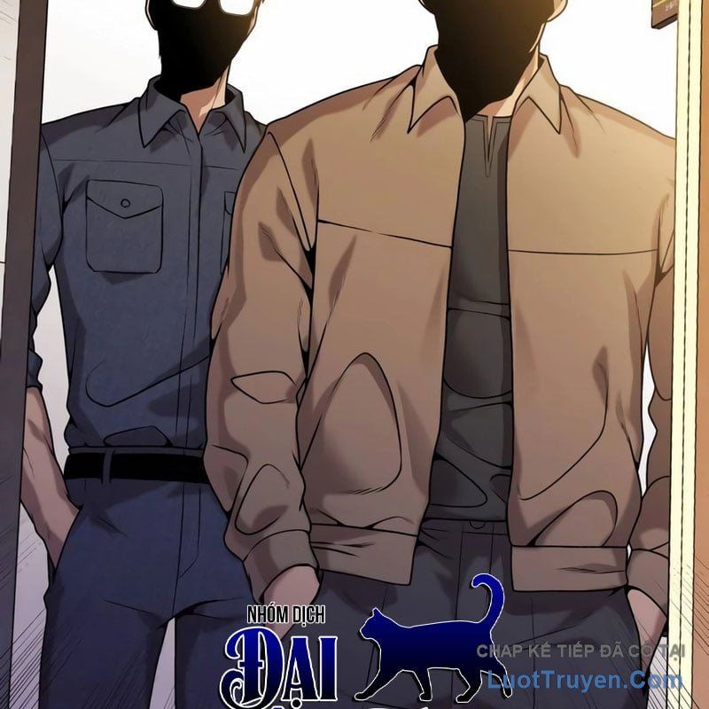 Chương 19 - Trang 186