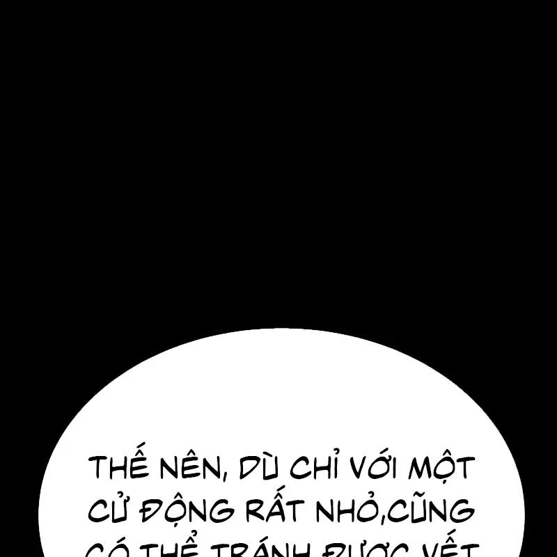 Chương 19 - Trang 20