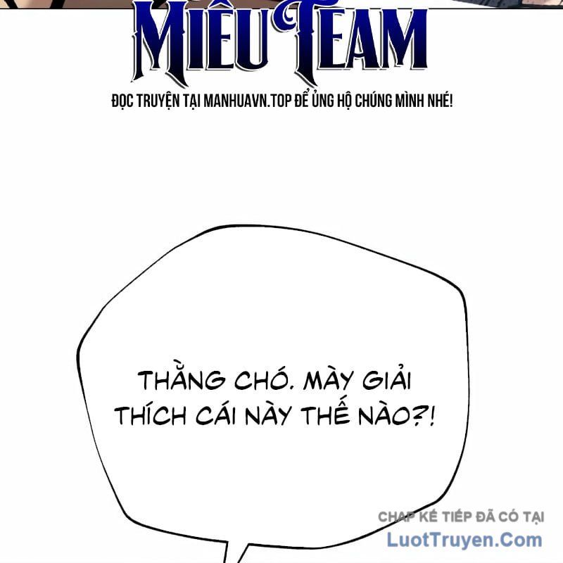 Chương 19 - Trang 196