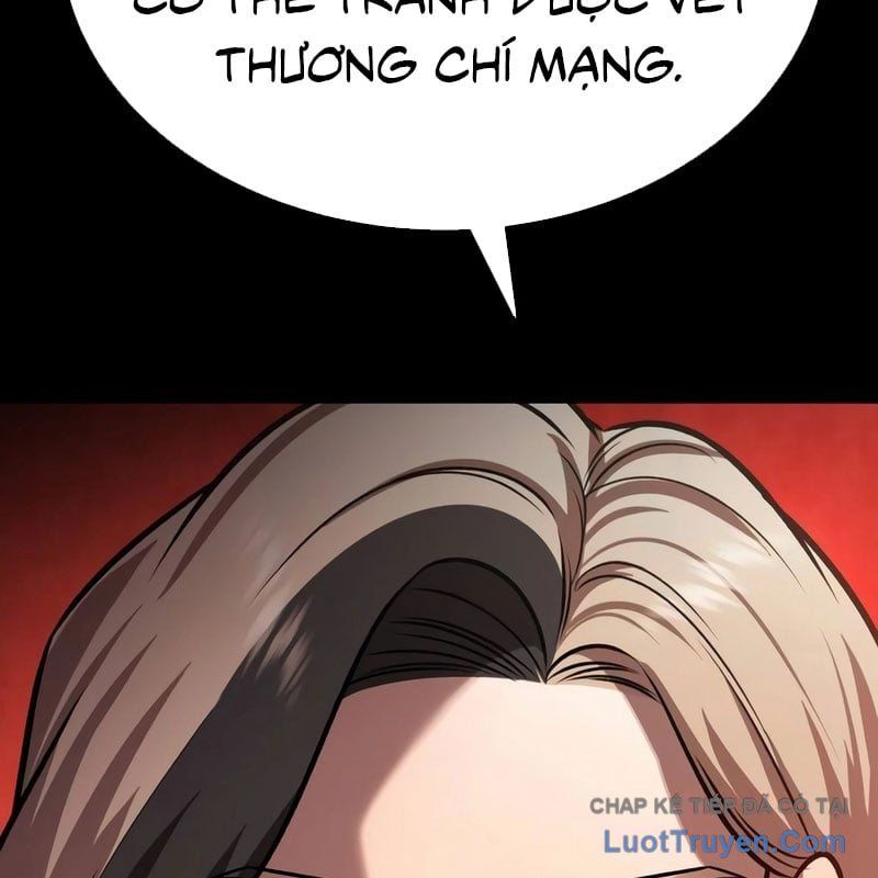 Chương 19 - Trang 21