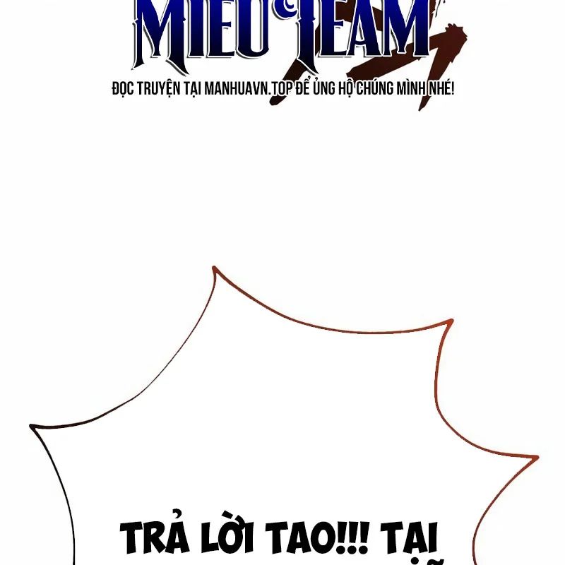 Chương 19 - Trang 206