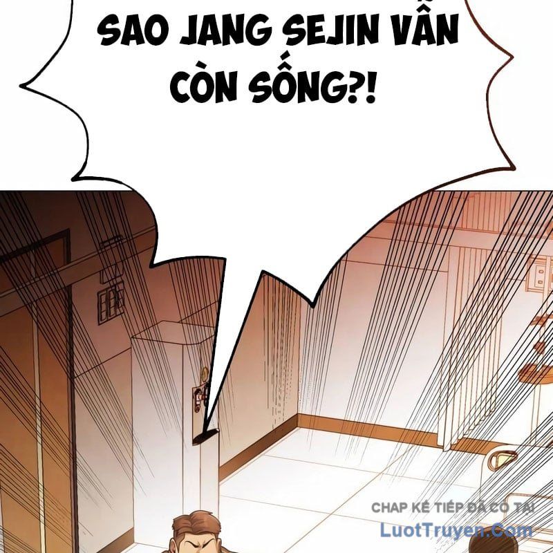 Chương 19 - Trang 207