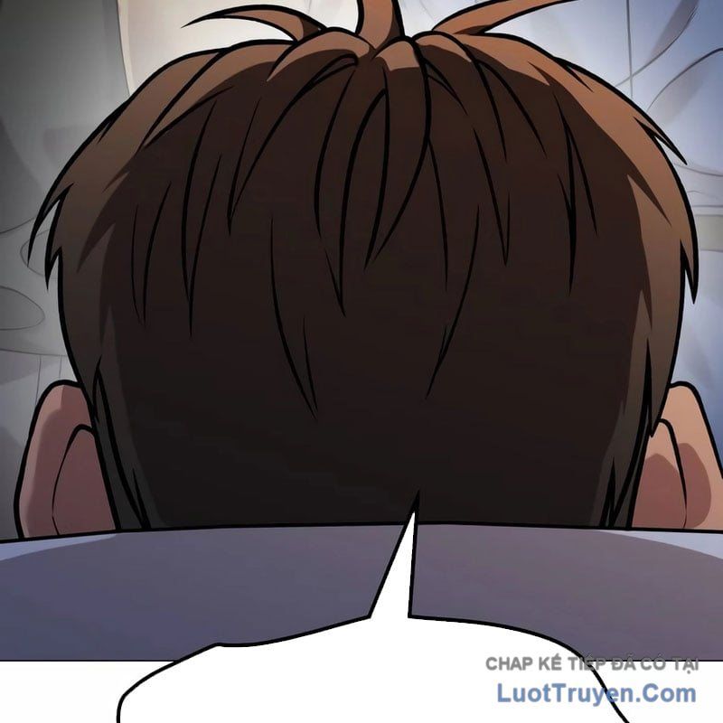 Chương 19 - Trang 213