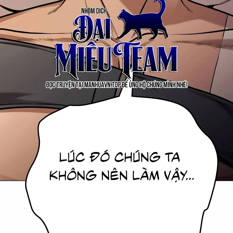 Chương 19 - Trang 216