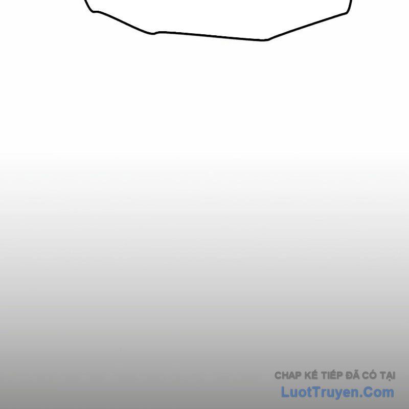 Chương 19 - Trang 217