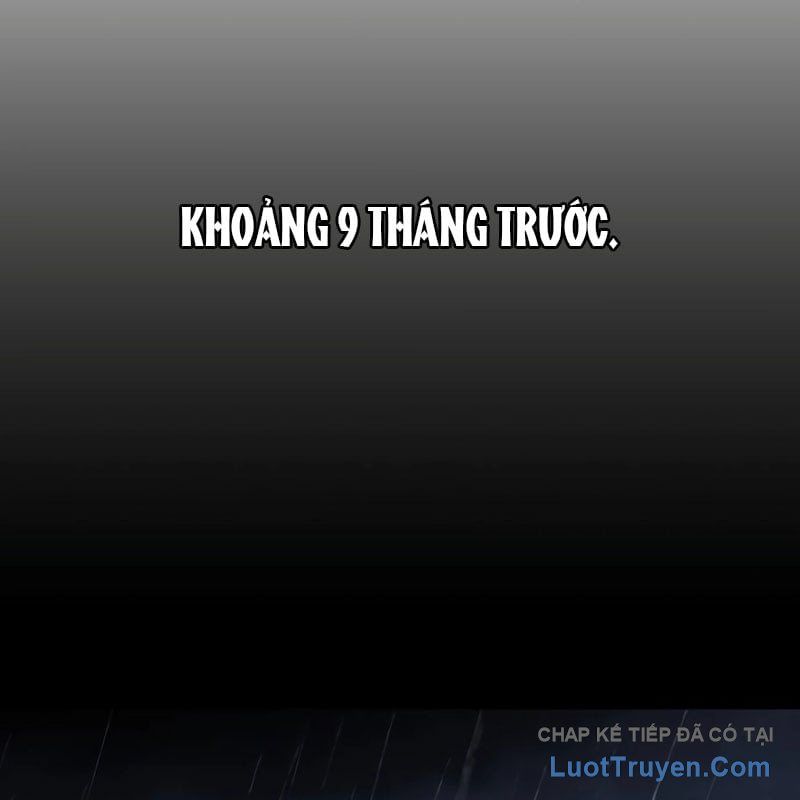 Chương 19 - Trang 218