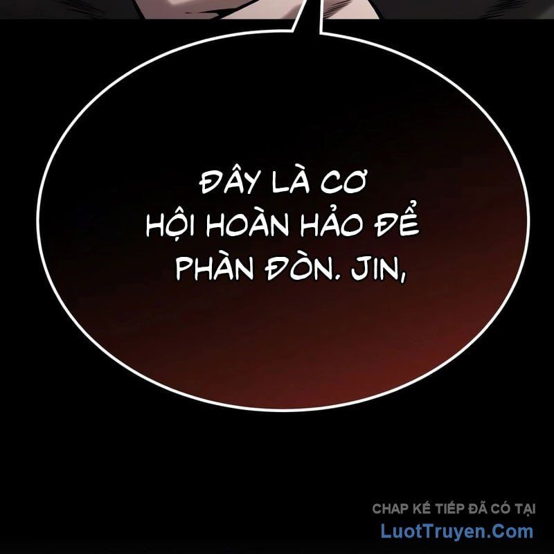 Chương 19 - Trang 23