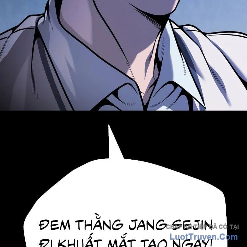 Chương 19 - Trang 233