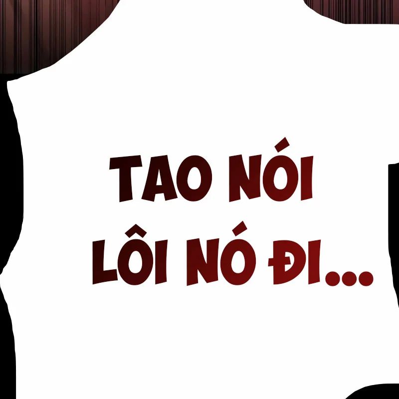 Chương 19 - Trang 236