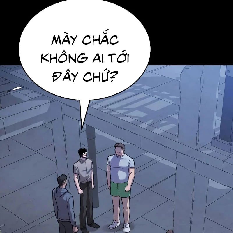 Chương 19 - Trang 252