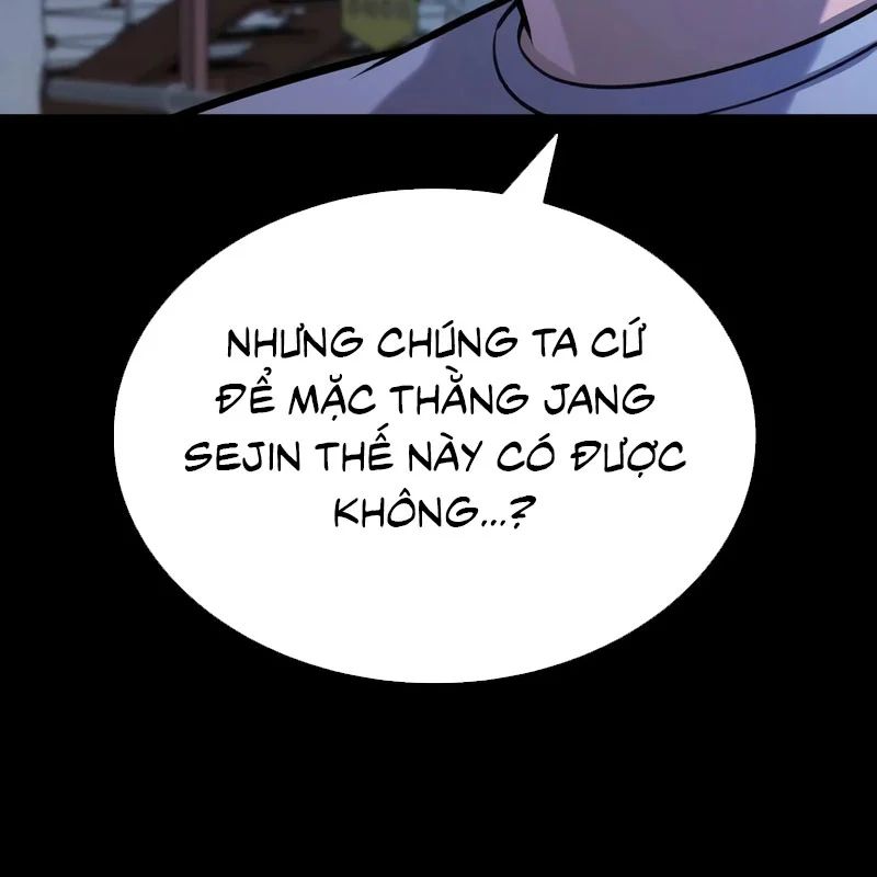 Chương 19 - Trang 255