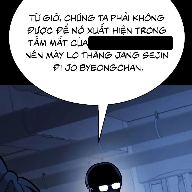 Chương 19 - Trang 259