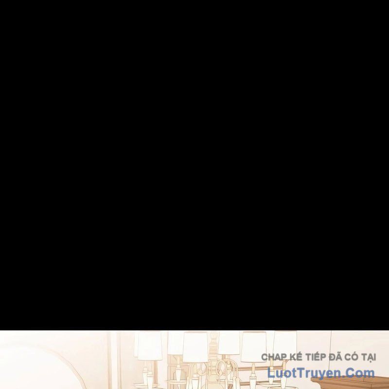 Chương 19 - Trang 267