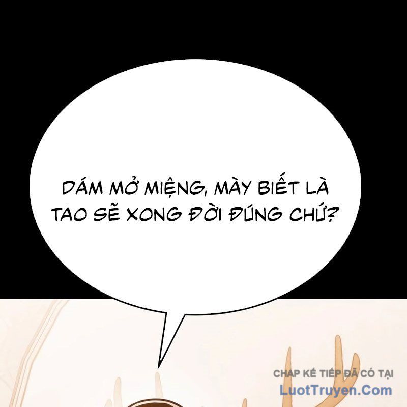 Chương 19 - Trang 275