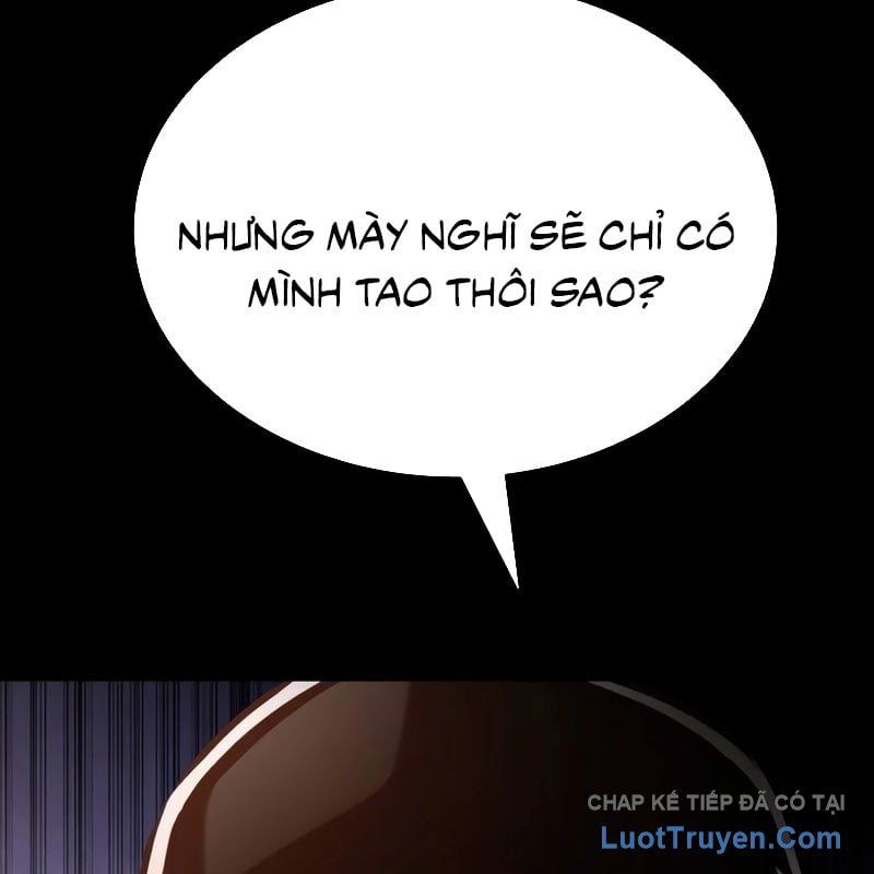 Chương 19 - Trang 279
