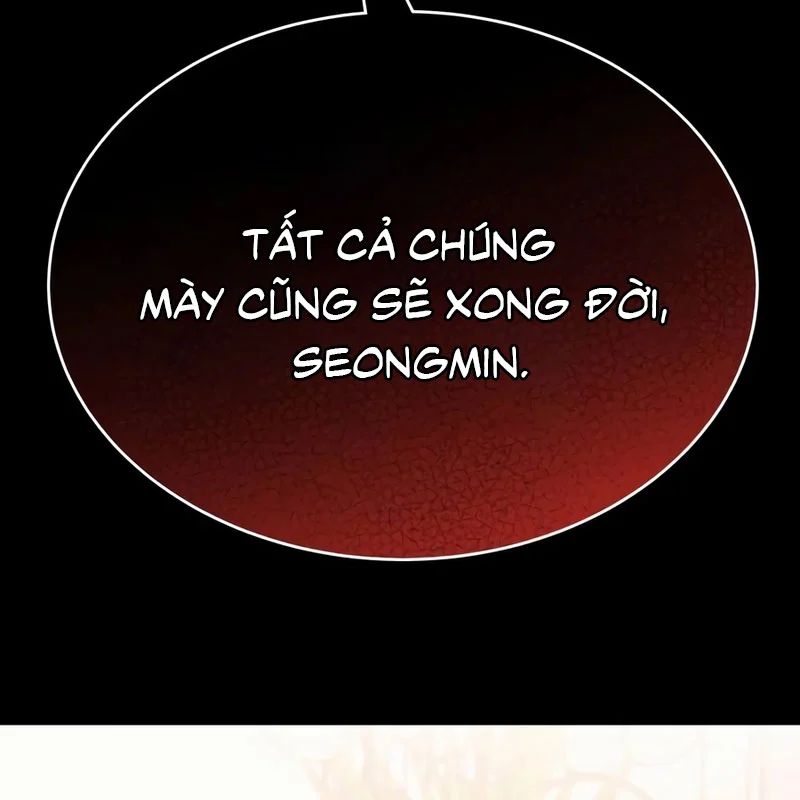 Chương 19 - Trang 281
