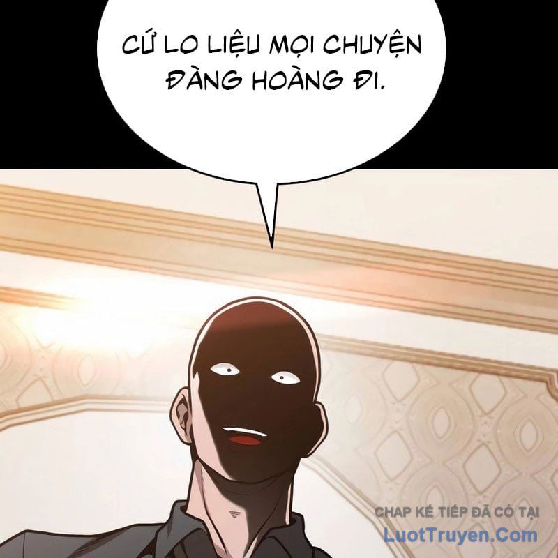 Chương 19 - Trang 284