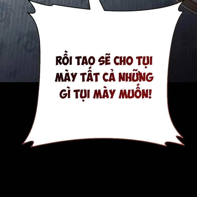 Chương 19 - Trang 286