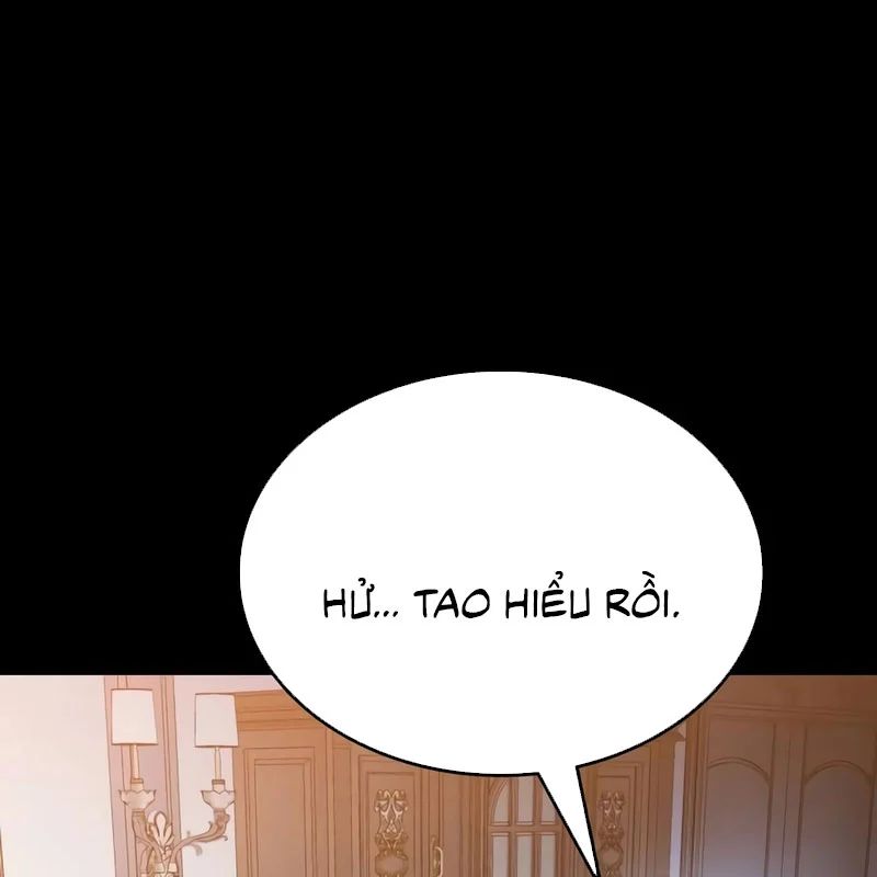Chương 19 - Trang 289