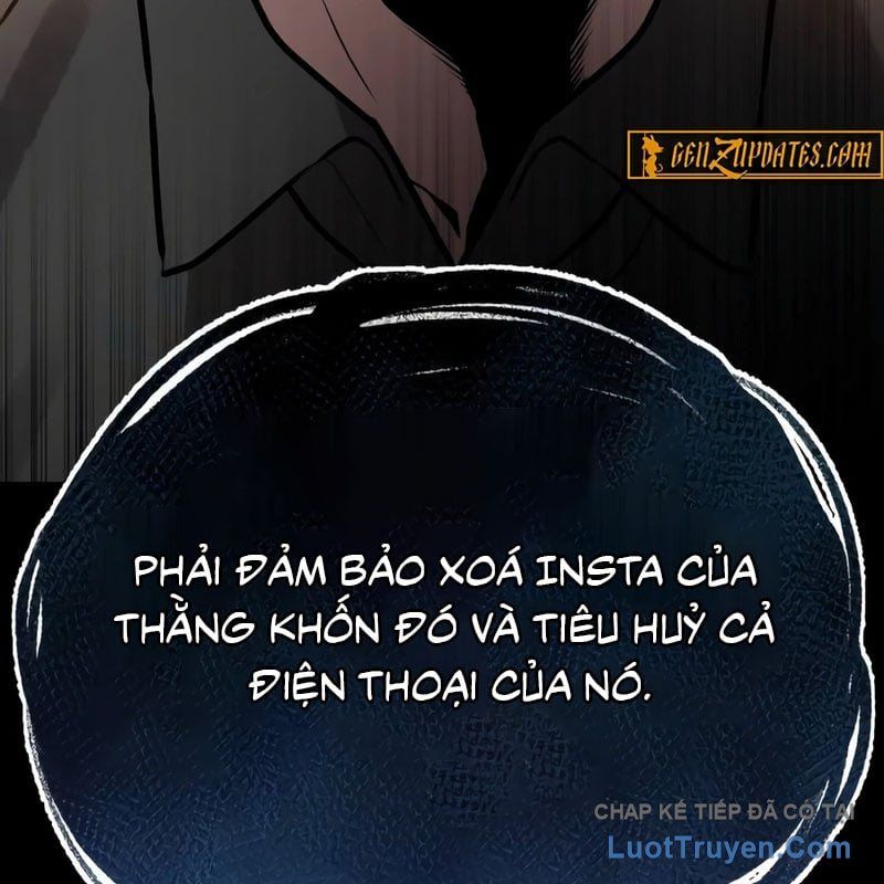 Chương 19 - Trang 295