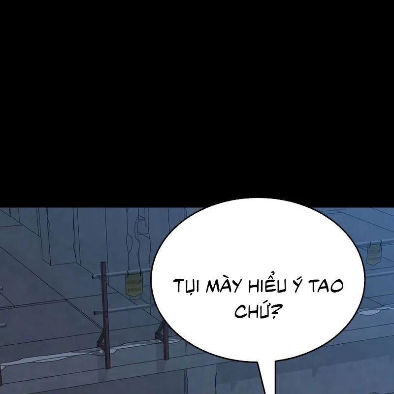 Chương 19 - Trang 297