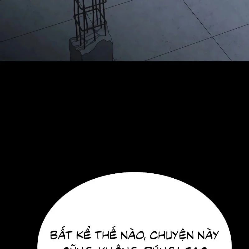 Chương 19 - Trang 299