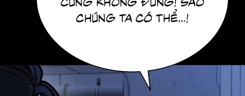 Chương 19 - Trang 300
