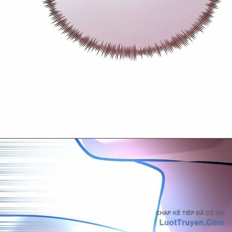 Chương 19 - Trang 31