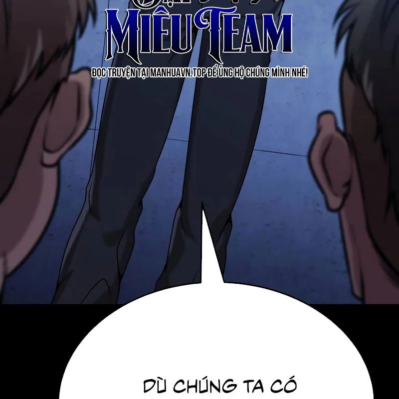 Chương 19 - Trang 305