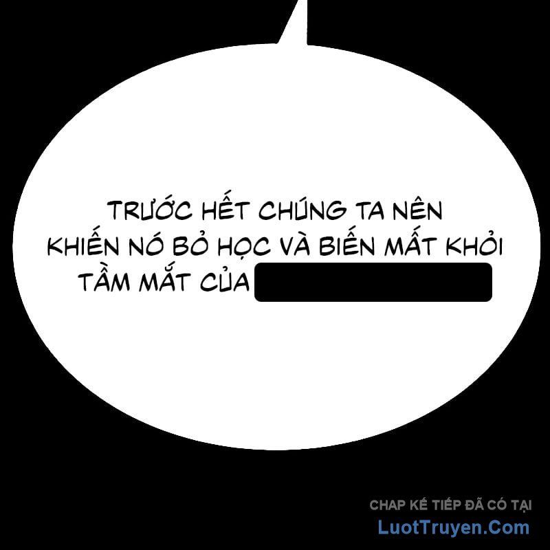 Chương 19 - Trang 308