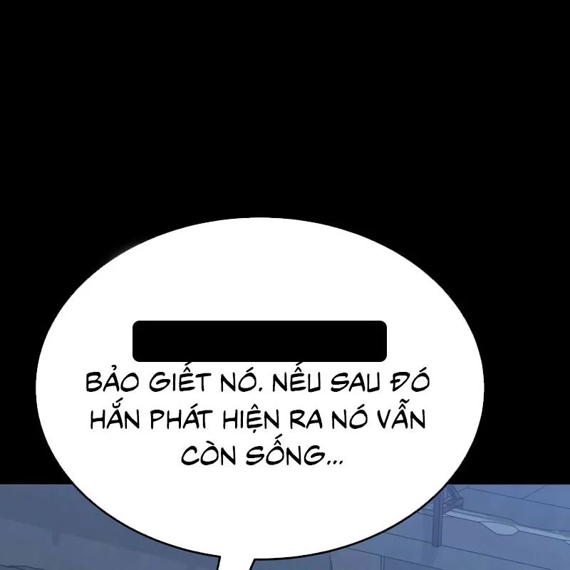 Chương 19 - Trang 309