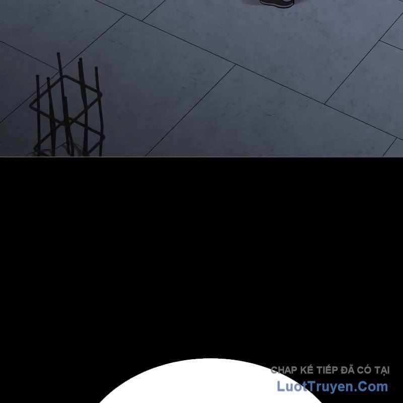 Chương 19 - Trang 311