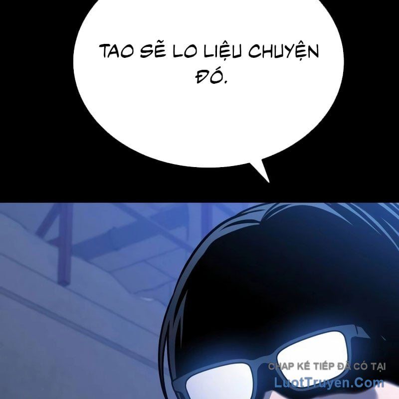 Chương 19 - Trang 312
