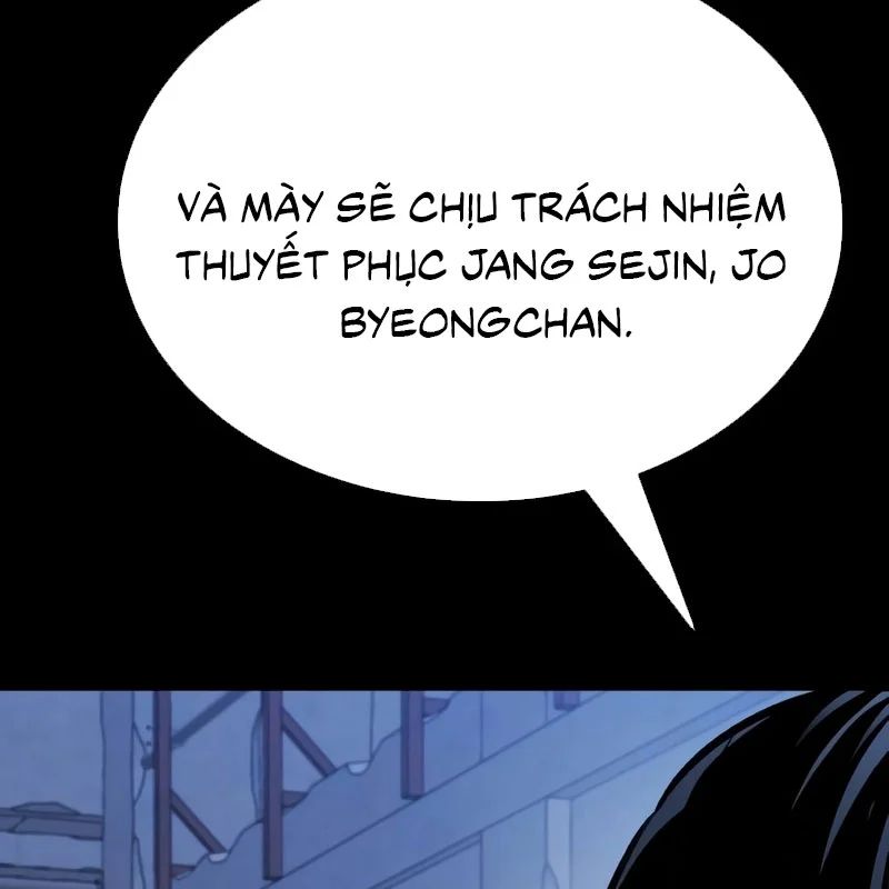 Chương 19 - Trang 315