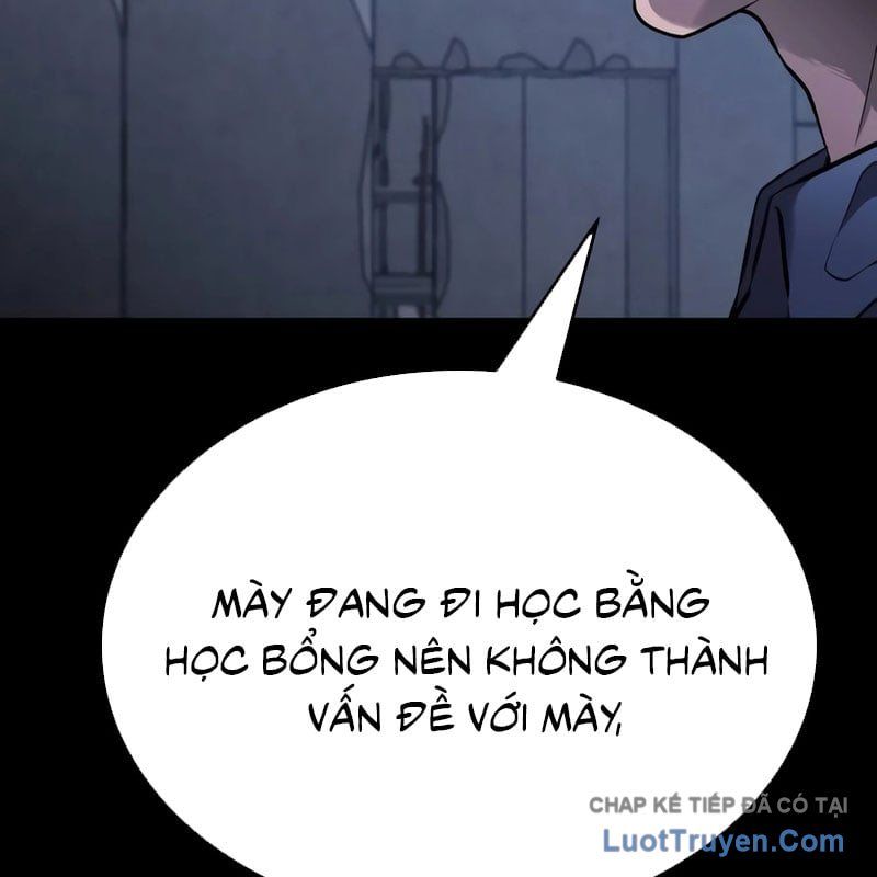 Chương 19 - Trang 319