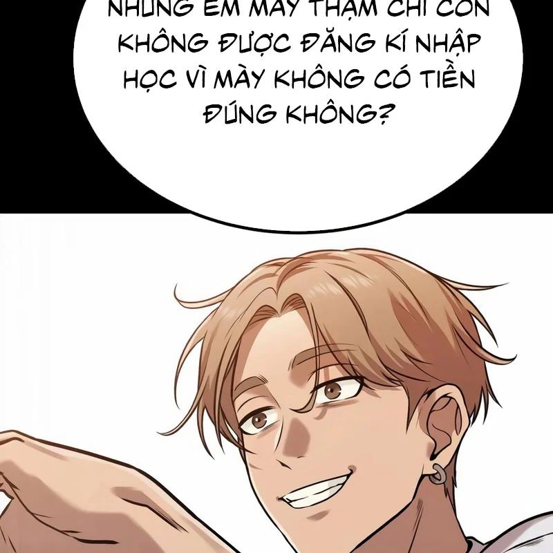 Chương 19 - Trang 321