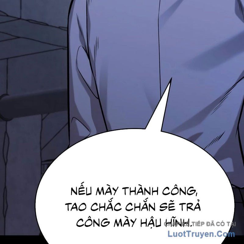 Chương 19 - Trang 325