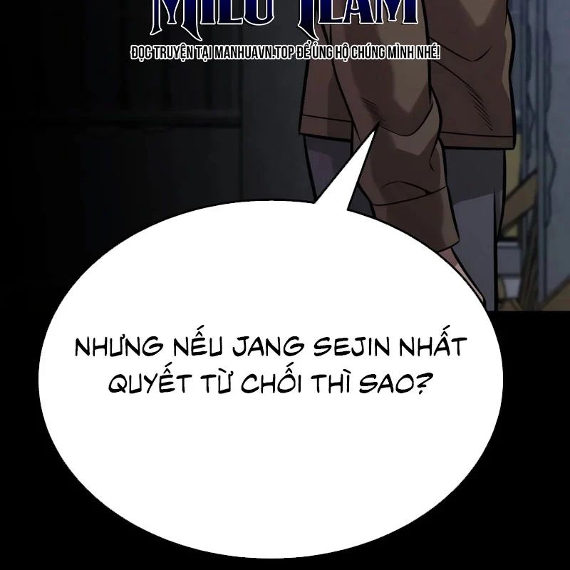Chương 19 - Trang 328