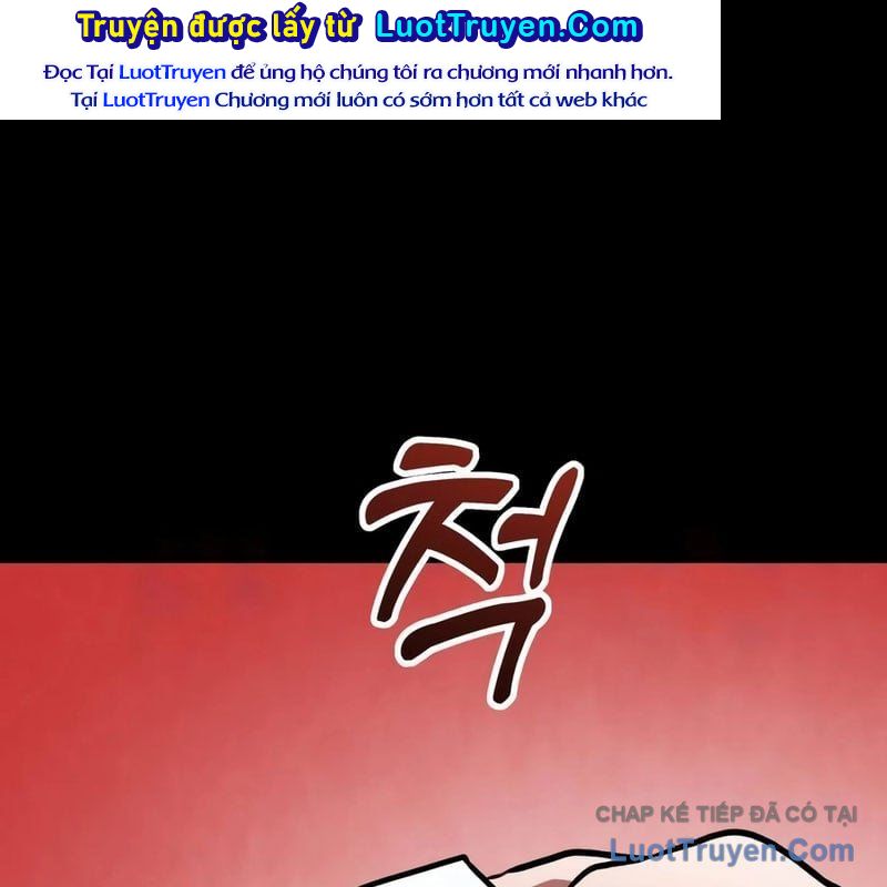 Chương 19 - Trang 329