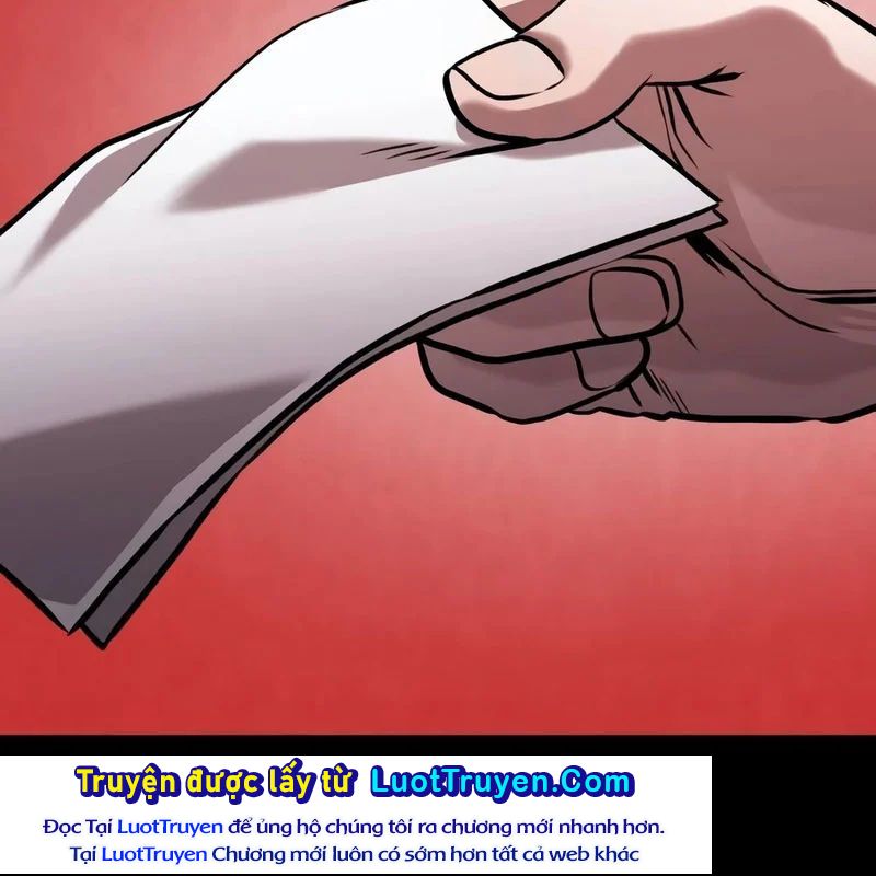 Chương 19 - Trang 330