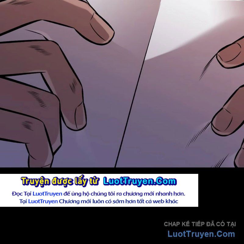 Chương 19 - Trang 333