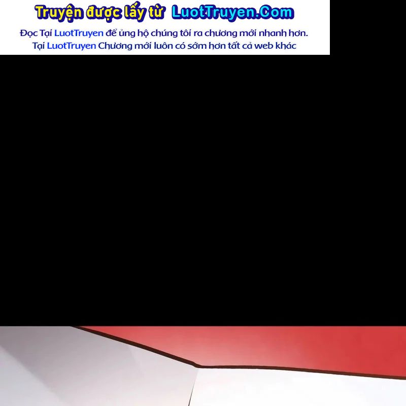 Chương 19 - Trang 334