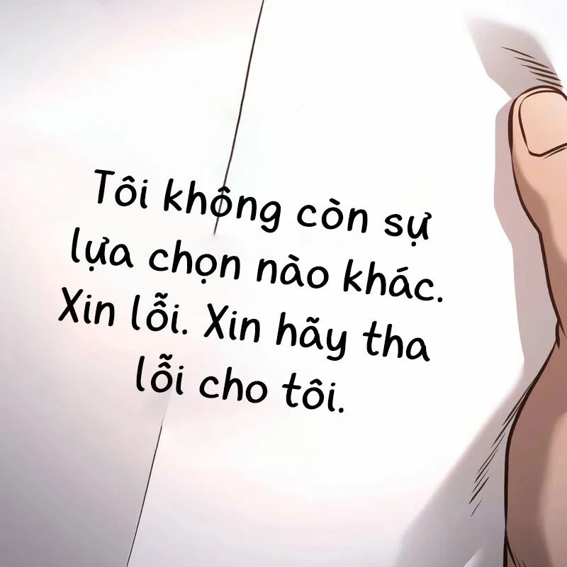 Chương 19 - Trang 335
