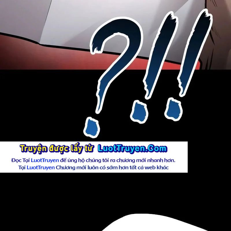 Chương 19 - Trang 336