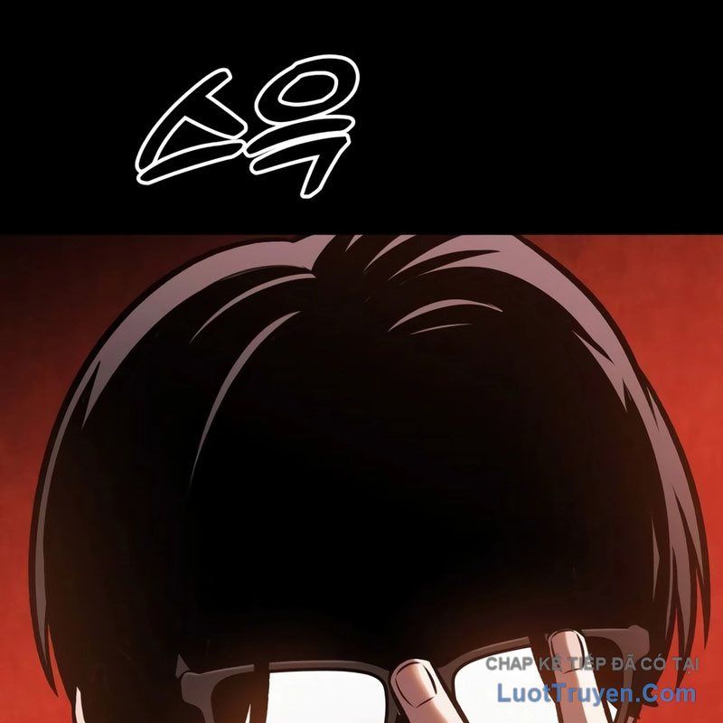 Chương 19 - Trang 341