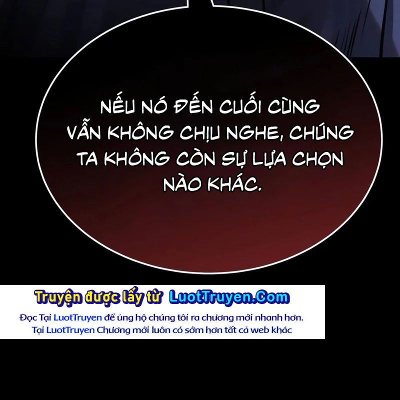 Chương 19 - Trang 343