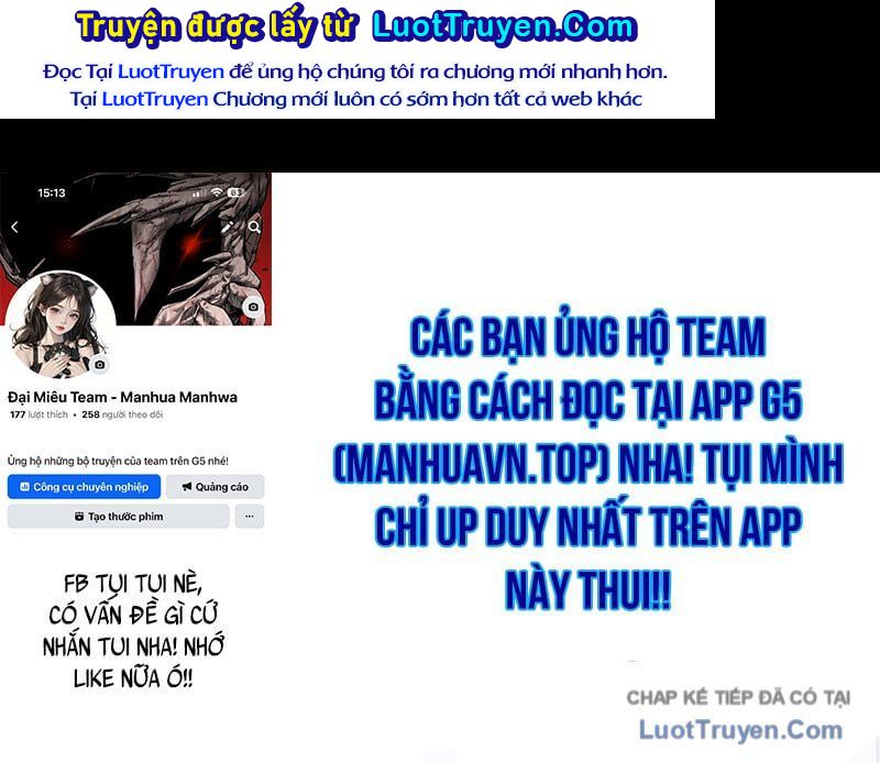 Chương 19 - Trang 344