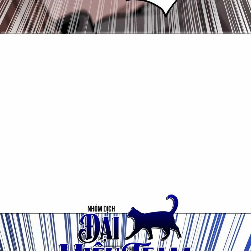Chương 19 - Trang 44