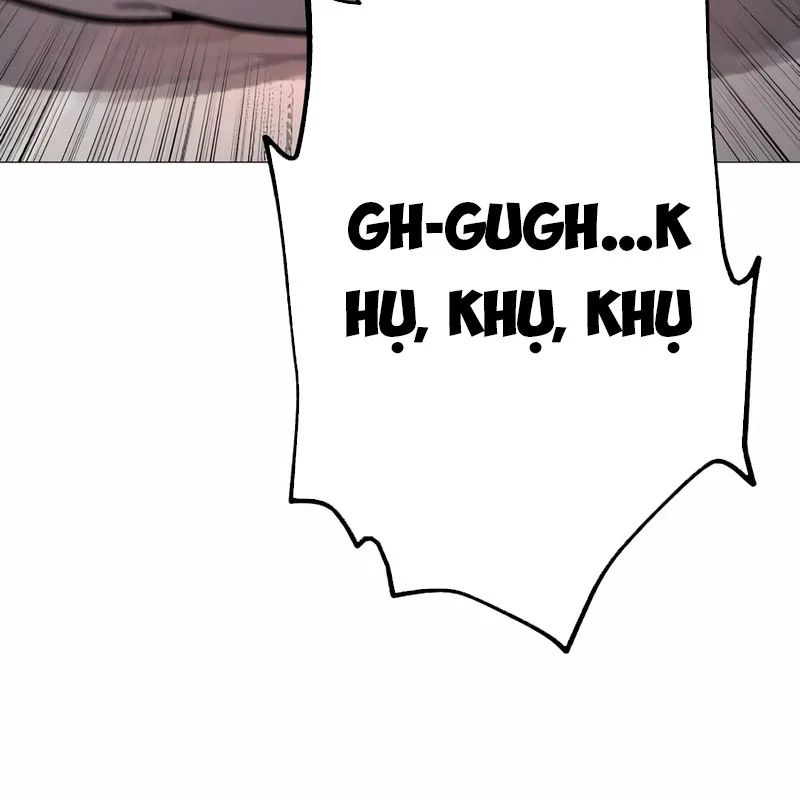 Chương 19 - Trang 47